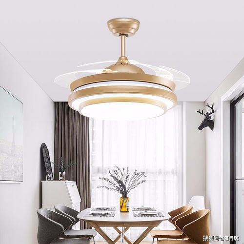 燈具安裝師傅透露 選購(gòu)燈具，這些要點(diǎn)比品牌更重要