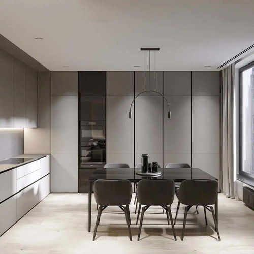 裝修經(jīng)驗(yàn)談 這5個(gè)地方真沒(méi)必要裝燈具，省錢(qián)又實(shí)用