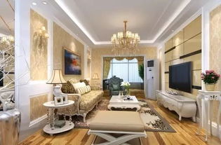 營(yíng)造家居氛圍還看燈光 7大燈具挑選誤區(qū)揭露