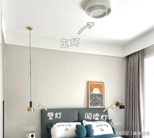 燈具的 9 不選 掌握這些避坑要點(diǎn)，無(wú)良商家想坑你都難