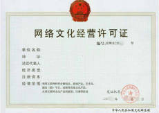 融合創(chuàng)新，合規(guī)發(fā)展 產(chǎn)品展示與網(wǎng)絡(luò)文化經(jīng)營的共生之道