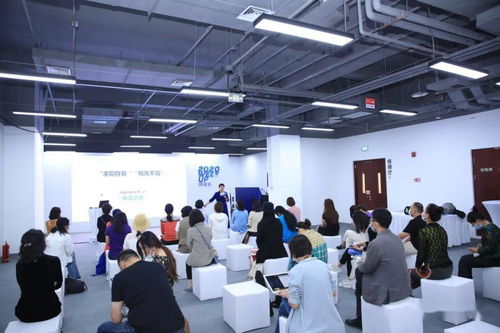 文化、審美與營銷的融合 2020北京時裝周Weekup潮流展王小燦沙龍圓滿落幕