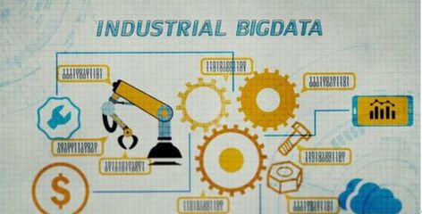 十四五期間智能制造浪潮下，機器人及制造企業的核心機遇與戰略布局