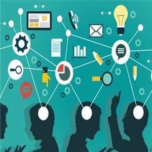 慧腦教育科技公司 立足科技創(chuàng)新，深耕信息技術(shù)咨詢服務(wù)